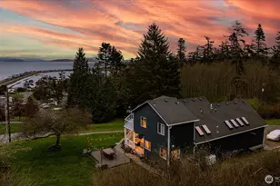 2011 Sandusky Rd, Oak Harbor, WA 98277 - Photo 1