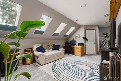 2011 Sandusky Road, Oak Harbor, WA 98277 - Photo 23