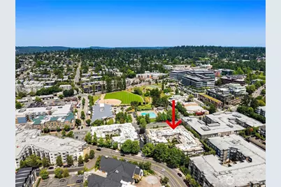 122 S State Street #207 E, Kirkland, WA 98033 - Photo 21