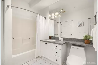 122 S State Street #207 E, Kirkland, WA 98033 - Photo 15