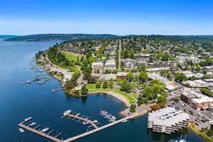 122 S State St, Kirkland, WA 98033 - Photo 23