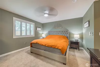 3703 Page Street, Port Angeles, WA 98362 - Photo 15