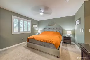 3703 Page St, Port Angeles, WA 98362 - Photo 15