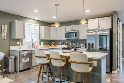 3703 Page Street, Port Angeles, WA 98362 - Photo 5