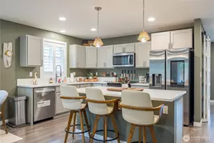 3703 Page St, Port Angeles, WA 98362 - Photo 5