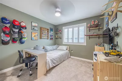 3703 Page Street, Port Angeles, WA 98362 - Photo 23