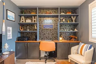 3703 Page St, Port Angeles, WA 98362 - Photo 27