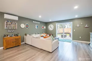 3703 Page St, Port Angeles, WA 98362 - Photo 13