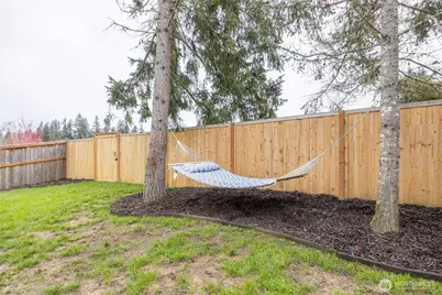 3703 Page Street, Port Angeles, WA 98362 - Photo 37