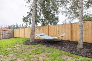 3703 Page St, Port Angeles, WA 98362 - Photo 37