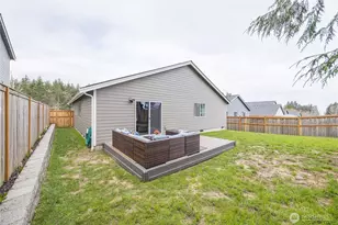 3703 Page St, Port Angeles, WA 98362 - Photo 33