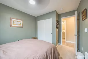 3703 Page St, Port Angeles, WA 98362 - Photo 21