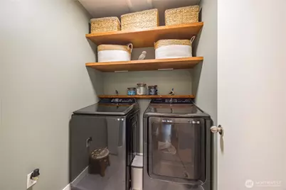 3703 Page Street, Port Angeles, WA 98362 - Photo 25