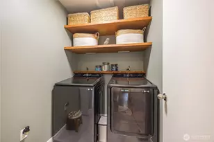 3703 Page St, Port Angeles, WA 98362 - Photo 25