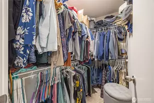 3703 Page St, Port Angeles, WA 98362 - Photo 19