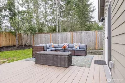 3703 Page Street, Port Angeles, WA 98362 - Photo 35