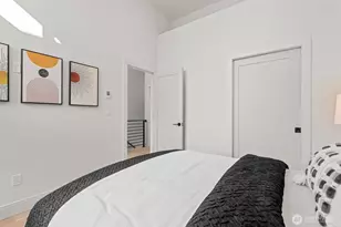 7350 22nd Ave NW, Seattle, WA 98117 - Photo 19