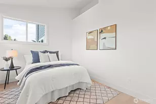 7350 22nd Ave NW, Seattle, WA 98117 - Photo 13