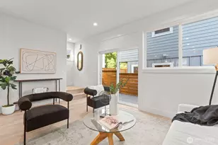 7350 22nd Ave NW, Seattle, WA 98117 - Photo 5