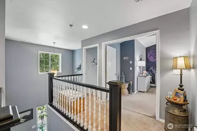 7259 NW Columbine Place, Seabeck, WA 98380 - Photo 17