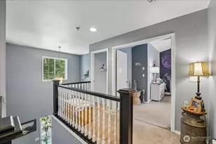 7259 NW Columbine Pl, Seabeck, WA 98380 - Photo 17