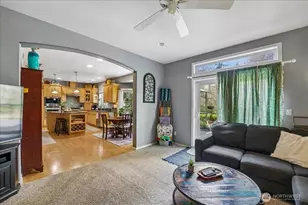 7259 NW Columbine Pl, Seabeck, WA 98380 - Photo 13