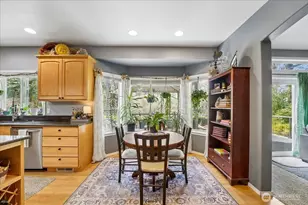 7259 NW Columbine Pl, Seabeck, WA 98380 - Photo 11