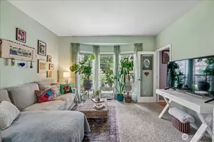 7259 NW Columbine Pl, Seabeck, WA 98380 - Photo 5