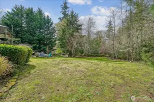 7259 NW Columbine Pl, Seabeck, WA 98380 - Photo 33