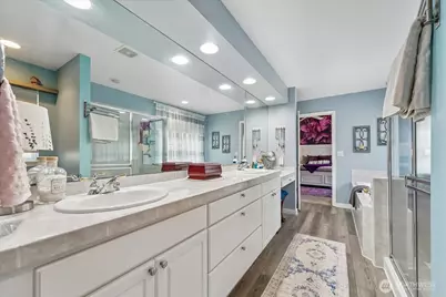 7259 NW Columbine Place, Seabeck, WA 98380 - Photo 21