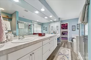 7259 NW Columbine Pl, Seabeck, WA 98380 - Photo 21