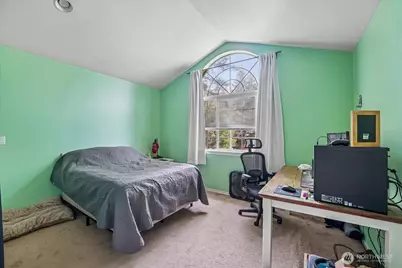 7259 NW Columbine Place, Seabeck, WA 98380 - Photo 25