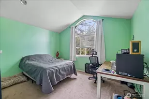 7259 NW Columbine Pl, Seabeck, WA 98380 - Photo 25