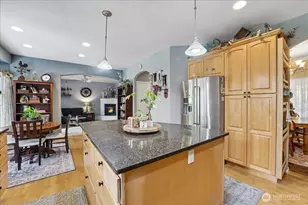 7259 NW Columbine Pl, Seabeck, WA 98380 - Photo 9