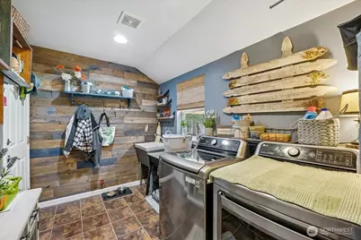 7259 NW Columbine Place, Seabeck, WA 98380 - Photo 27