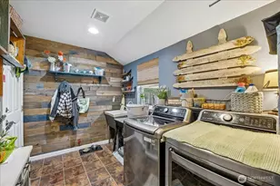 7259 NW Columbine Pl, Seabeck, WA 98380 - Photo 27