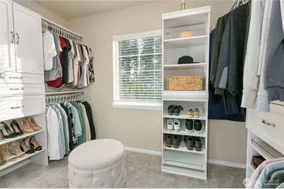 33094 Crystal Avenue SE, Black Diamond, WA 98010 - Photo 25