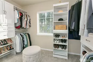 33094 Crystal Ave SE, Black Diamond, WA 98010 - Photo 25