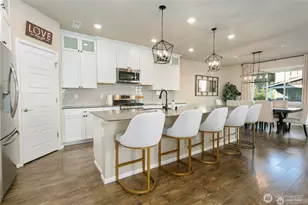 33094 Crystal Ave SE, Black Diamond, WA 98010 - Photo 11