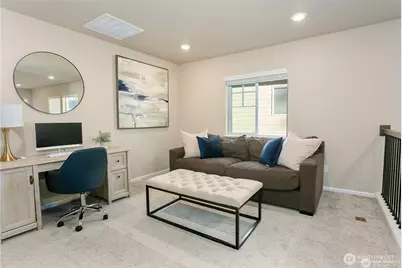 33094 Crystal Avenue SE, Black Diamond, WA 98010 - Photo 21