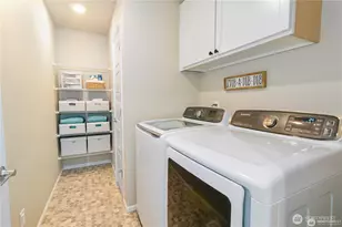 33094 Crystal Ave SE, Black Diamond, WA 98010 - Photo 39