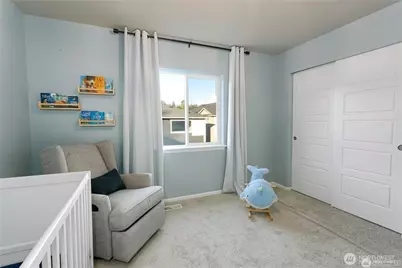 33094 Crystal Avenue SE, Black Diamond, WA 98010 - Photo 29