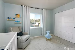 33094 Crystal Ave SE, Black Diamond, WA 98010 - Photo 29