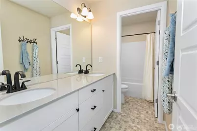 33094 Crystal Avenue SE, Black Diamond, WA 98010 - Photo 33