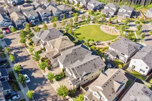 33094 Crystal Ave SE, Black Diamond, WA 98010 - Photo 3