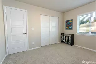 33094 Crystal Ave SE, Black Diamond, WA 98010 - Photo 31