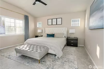 33094 Crystal Avenue SE, Black Diamond, WA 98010 - Photo 23