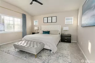 33094 Crystal Ave SE, Black Diamond, WA 98010 - Photo 23