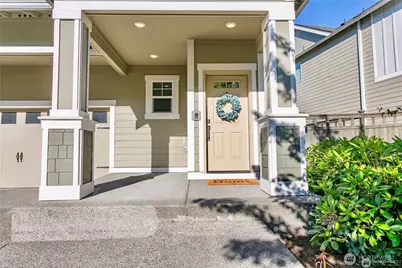 33094 Crystal Avenue SE, Black Diamond, WA 98010 - Photo 5