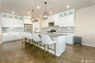 33094 Crystal Ave SE, Black Diamond, WA 98010 - Photo 13